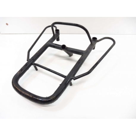 PORTE BAGAGES - SPEEDCOOL SWEETY