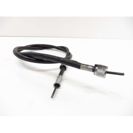 CABLE COMPTEUR - SPEEDCOOL SWEETY