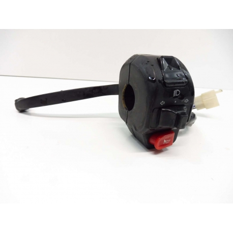 COMODO - SPEEDCOOL SWEETY