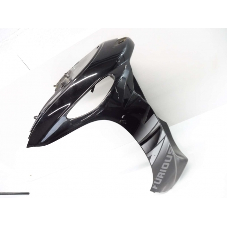 CARENAGE - BAOTIAN STREETSTAR 50