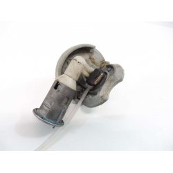 CONTACTEUR A CLEE - SPEEDCOOL SWEETY