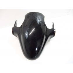 GARDE BOUE - BAOTIAN STREETSTAR 50