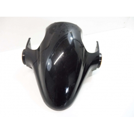 GARDE BOUE - BAOTIAN STREETSTAR 50