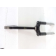 FOURCHE - PIAGGIO ZIP 50