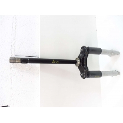 FOURCHE - PIAGGIO ZIP 50
