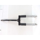 FOURCHE - PIAGGIO ZIP 50
