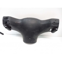 CARENAGE - PIAGGIO ZIP 50