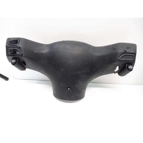 CARENAGE - PIAGGIO ZIP 50