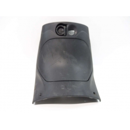 CARENAGE - PIAGGIO ZIP 50