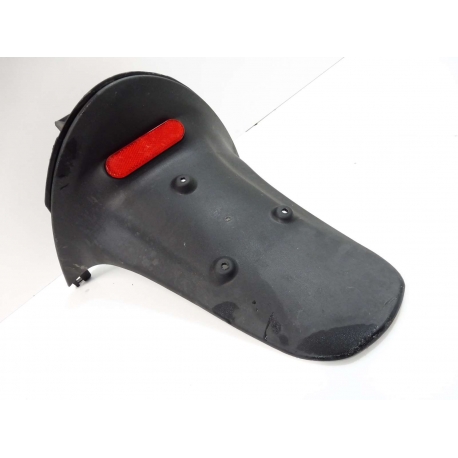 CARENAGE - PIAGGIO ZIP 50