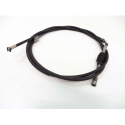 CABLE FREIN AR - PIAGGIO ZIP 50