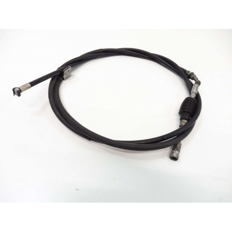 CABLE FREIN AR - PIAGGIO ZIP 50