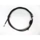 CABLE FREIN AR - PIAGGIO ZIP 50