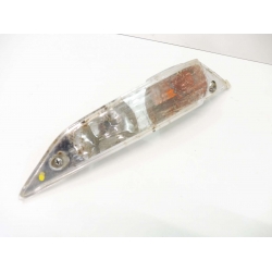 CLIGNOTANT - PIAGGIO ZIP 50