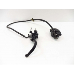 SYSTEME FREIN AV - PIAGGIO ZIP 50