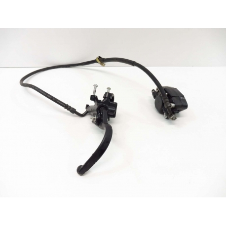 SYSTEME FREIN AV - PIAGGIO ZIP 50