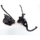SYSTEME FREIN AV - PIAGGIO ZIP 50