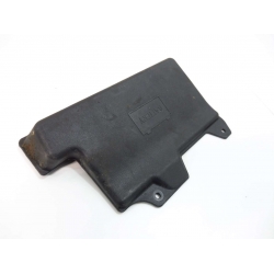 CARENAGE - PIAGGIO ZIP 50