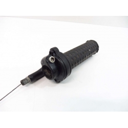 POIGNEE GAZ - PIAGGIO ZIP 50