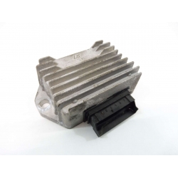 REGULATEUR - PIAGGIO ZIP 50