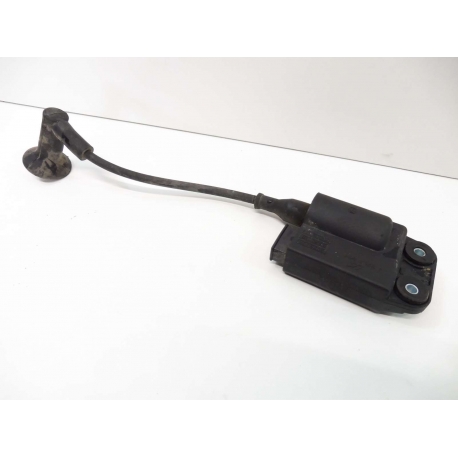 CDI - PIAGGIO ZIP 50