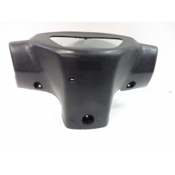 CARENAGE - BAOTIAN STREETSTAR 50