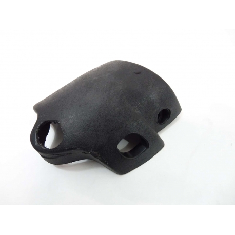 CARENAGE - PIAGGIO ZIP 50