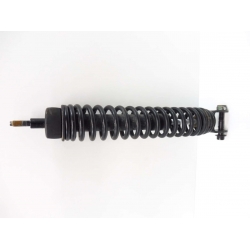 AMORTISSEUR - PIAGGIO ZIP 50