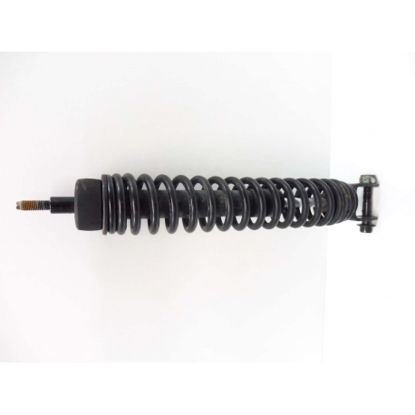 AMORTISSEUR - PIAGGIO ZIP 50