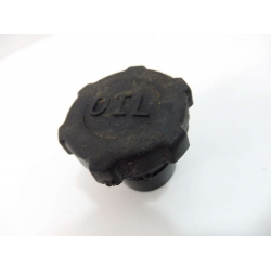 BOUCHON HUILE - PIAGGIO ZIP 50