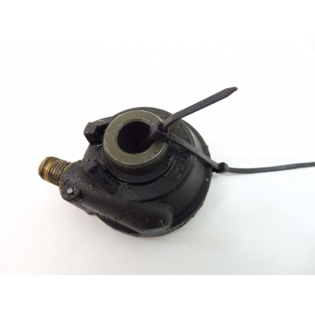 ENTRAINEUR COMPTEUR - PIAGGIO ZIP 50