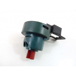 CONTACTEUR A CLEE - PIAGGIO ZIP 50