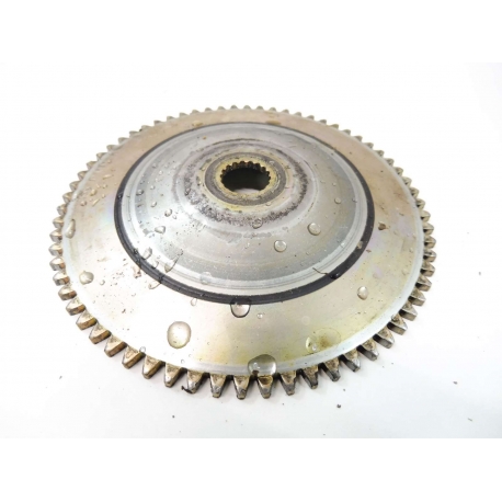 JOUE FIXE - PIAGGIO ZIP 50