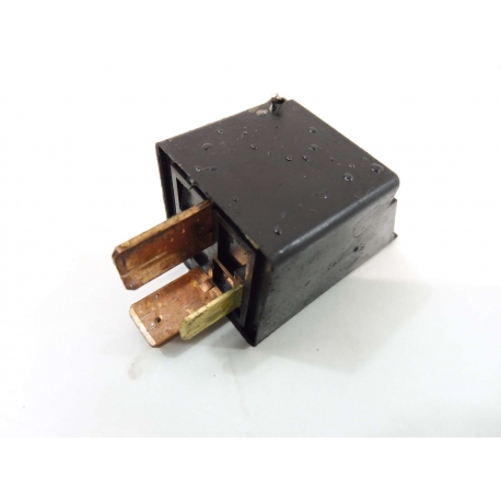 RELAIS - PIAGGIO ZIP 50