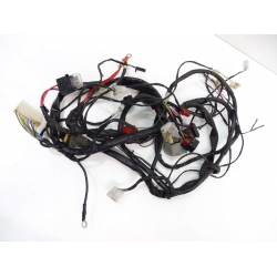 FAISCEAU - PIAGGIO ZIP 50