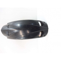 CARENAGE TNT - PEUGEOT LUDIX