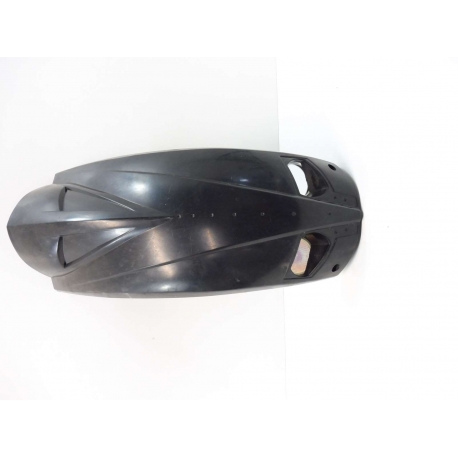 CARENAGE TNT - PEUGEOT LUDIX