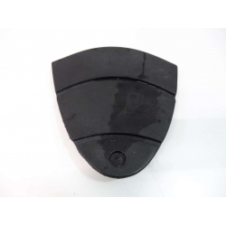 CARENAGE - KEEWAY HURRICANE