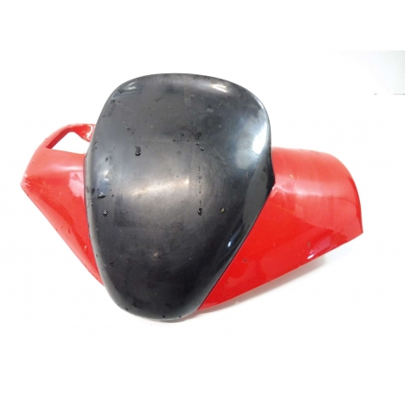 CARENAGE + COMPTEUR - KEEWAY HURRICANE