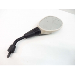 RETROVISEUR - KEEWAY HURRICANE