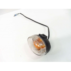 CLIGNOTANT - KEEWAY HURRICANE