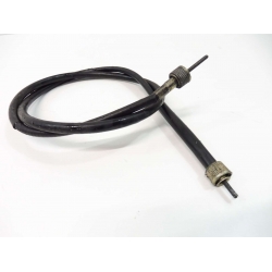 CABLE COMPTEUR - KEEWAY HURRICANE