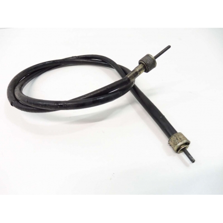 CABLE COMPTEUR - KEEWAY HURRICANE