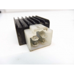 REGULATEUR - KEEWAY HURRICANE