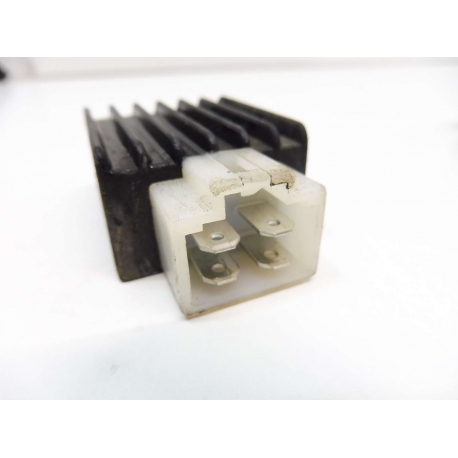 REGULATEUR - KEEWAY HURRICANE