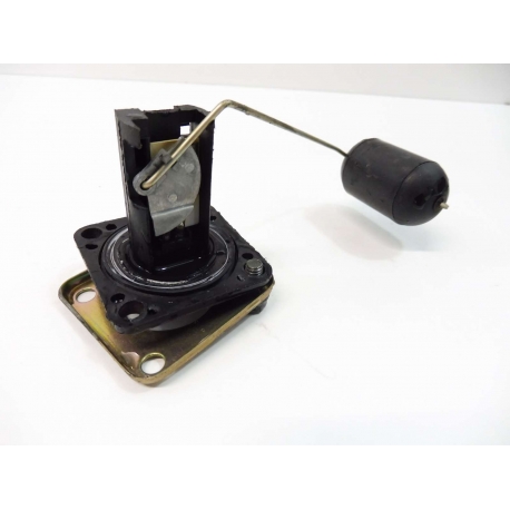 JAUGE ESSENCE - KEEWAY HURRICANE