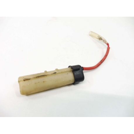 PORTE FUSIBLE - KEEWAY HURRICANE