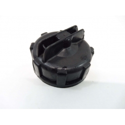 BOUCHON RESERVOIR ESSENCE - KEEWAY HURRICANE