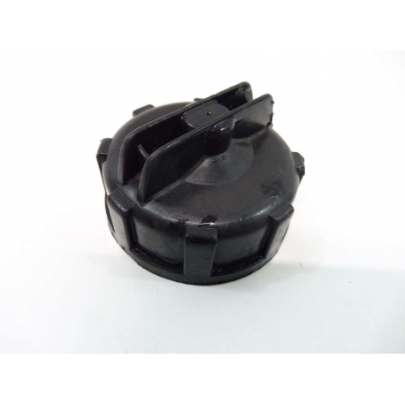 BOUCHON RESERVOIR ESSENCE - KEEWAY HURRICANE