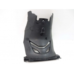 CARENAGE - SYM ORBIT 2